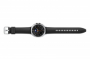 chytré hodinky Samsung SM-L505F Galaxy Watch8 Classic LTE 46mm černá CZ Distribuce AKČNÍ CENA - 