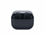originální bluetooth sluchátka Samsung Galaxy Buds3 FE AI černá - 