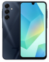 Samsung A166B Galaxy A16 5G 4GB/128GB Použitý PREMIUM