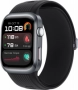 výkupní cena chytrých hodinek Huawei Watch D2