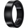 chytrý prsten Samsung SM-Q503 Galaxy Ring 13 černý titan CZ Distribuce AKČNÍ CENA