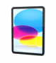 Apple iPad 11 (2025 A16) 6GB/128GB WiFi modrá CZ - 