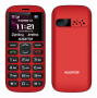Aligator A720 LTE Senior Použitý PREMIUM