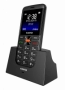 Aligator A910 Senior LTE Použitý PREMIUM