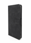 ForCell pouzdro Tender Book pro Xiaomi Redmi 15 5G černá - 