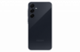 Samsung A556B Galaxy A55 5G 8GB/128GB černá CZ - 