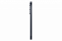 Samsung A556B Galaxy A55 5G 8GB/128GB černá CZ - 