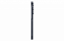 Samsung A556B Galaxy A55 5G 8GB/128GB černá CZ - 