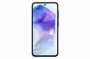 Samsung A556B Galaxy A55 5G 8GB/128GB černá CZ - 