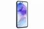 Samsung A556B Galaxy A55 5G 8GB/128GB černá CZ - 