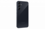 Samsung A556B Galaxy A55 5G 8GB/128GB černá CZ - 