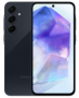 Samsung A556B Galaxy A55 5G 8GB/128GB černá CZ