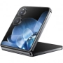 Xiaomi Mix Flip 5G 12GB/512GB černá CZ - 