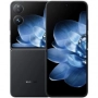 Xiaomi Mix Flip 5G 12GB/512GB černá CZ