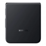 Xiaomi Mix Flip 5G 12GB/512GB černá CZ - 