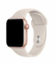 Apple Watch SE (2020) GPS + Cellular 40mm Gold Aluminium CZ