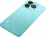 ZTE Blade A75 4GB/128GB LTE Dual SIM zelená CZ - 