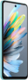 ZTE Blade A75 4GB/128GB LTE Dual SIM zelená CZ - 