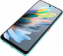 ZTE Blade A75 4GB/128GB LTE Dual SIM zelená CZ - 