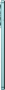 ZTE Blade A75 4GB/128GB LTE Dual SIM zelená CZ - 