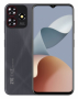 ZTE Blade A73 4GB/128GB LTE Dual SIM černá CZ