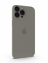 Apple iPhone 16 Pro Max 256GB Přírodní titan - 