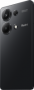 Xiaomi Redmi Note 13 Pro LTE 8GB/256GB NFC černá CZ - 