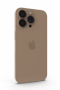 Apple iPhone 16 Pro 128GB pouštní titan CZ Distribuce AKČNÍ CENA - 