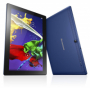 Lenovo Tab 2 A10-70L 2GB/32GB LTE Použitý