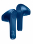 Bluetooth sluchátka O2 Pods modrá - 