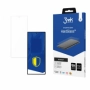 ochranné tvrzené sklo 3mk HardGlass na přední displej Samsung F966B Galaxy Fold7 5G - 6.5 - 