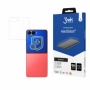 ochranné tvrzené sklo 3mk HardGlass na přední displej Samsung F766B Galaxy Flip7 5G - 4.1 - 