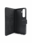ForCell pouzdro Tender Book pro Samsung S731B Galaxy S25 FE černá -  ForCell pouzdro Tender Book pro Samsung S731B Galaxy S25 FE černá -