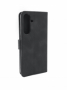 ForCell pouzdro Tender Book pro Samsung S731B Galaxy S25 FE černá -  ForCell pouzdro Tender Book pro Samsung S731B Galaxy S25 FE černá -