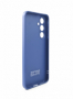 Roar pouzdro Colorful Jelly pro Samsung S731B Galaxy S25 FE modrá -  Roar pouzdro Colorful Jelly pro Samsung S731B Galaxy S25 FE modrá -