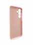 Roar pouzdro Cloud Skin pro Samsung F731B Galaxy S25 FE růžová -  Roar pouzdro Cloud Skin pro Samsung F731B Galaxy S25 FE růžová -