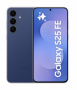 Samsung S731B Galaxy S25 FE 5G AI 8GB/128GB tmavě modrá CZ Distribuce