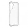 Roar pouzdro Armor Jelly pro Samsung A175F Galaxy A17 LTE, A176B Galaxy A17 5G transparentní
