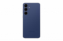 Samsung S731B Galaxy S25 FE 5G AI 8GB/256GB tmavě modrá CZ Distribuce - 