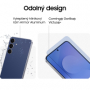 Samsung S731B Galaxy S25 FE 5G AI 8GB/256GB modrá CZ Distribuce - 