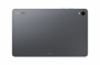 Samsung Galaxy Tab S11 11.0 (SM-X730) 12GB/256GB WiFi AI šedá CZ Distribuce - 