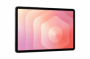 Samsung Galaxy Tab S11 11.0 (SM-X736) 12GB/128GB 5G AI šedá CZ Distribuce - 