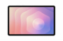 Samsung Galaxy Tab S11 11.0 (SM-X736) 12GB/128GB 5G AI stříbrná CZ Distribuce - 