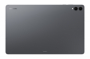 Samsung Galaxy Tab S11 Ultra 14.6 (SM-X936B) 12GB/256GB 5G AI šedá CZ Distribuce - 