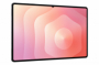 Samsung Galaxy Tab S11 Ultra 14.6 (SM-X936B) 12GB/256GB 5G AI šedá CZ Distribuce - 