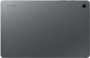 Samsung Galaxy Tab S10 Lite 10.9 (SM-X400) 6GB/128GB WiFi šedá CZ Distribuce - 