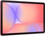 Samsung Galaxy Tab S10 Lite 10.9 (SM-X400) 6GB/128GB WiFi červená CZ Distribuce - 