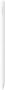 Samsung Galaxy Tab S10 Lite 10.9 (SM-X406) 6GB/128GB 5G šedá CZ Distribuce - 
