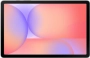 Samsung Galaxy Tab S10 Lite 10.9 (SM-X406) 6GB/128GB 5G šedá CZ Distribuce - 
