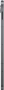 Samsung Galaxy Tab S10 Lite 10.9 (SM-X406) 6GB/128GB 5G šedá CZ Distribuce - 